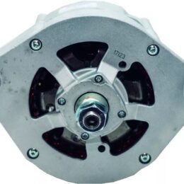 Nosso ANB 468037   Alternador