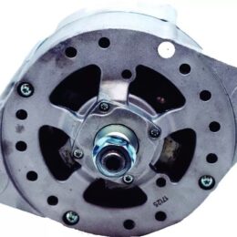 Nosso ANB 468093   Alternador