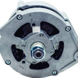 Nosso ANB 468124   Alternador