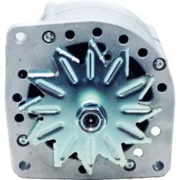 Nosso ANB 468131   Alternador
