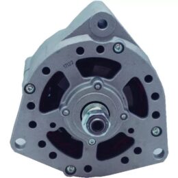 Nosso ANB 469025   Alternador