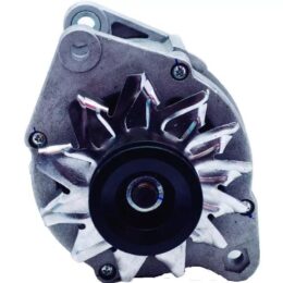 Nosso ANB 469027   Alternador