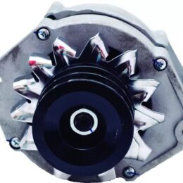 Nosso ANB 469920   Alternador