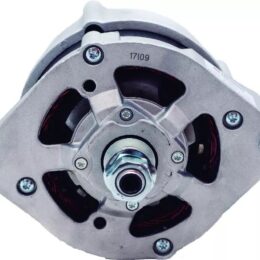 Nosso ANB 484027   Alternador