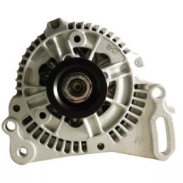 Nosso ANB 485036   Alternador