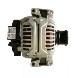 Nosso ANB 515064   Alternador