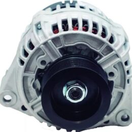 Nosso ANB 515500   Alternador