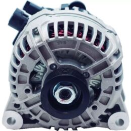 Nosso ANB 525063   Alternador