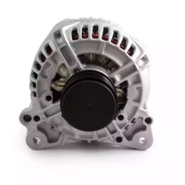 Nosso ANB 525091   Alternador