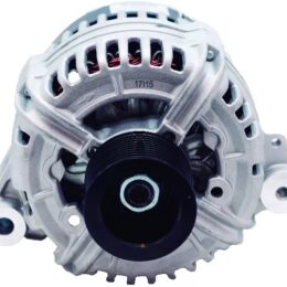 Nosso ANB 525500   Alternador