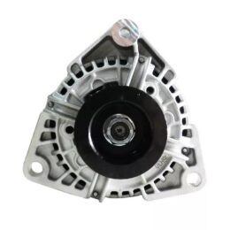 Nosso ANB 555002   Alternador