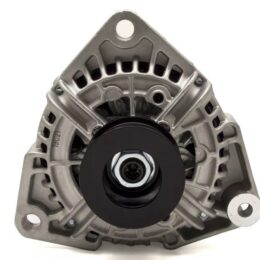 Nosso ANB 555007   Alternador