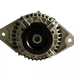 Nosso ANB 555009   Alternador