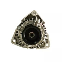Nosso ANB 555011   Alternador