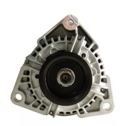 Nosso ANB 555015   Alternador