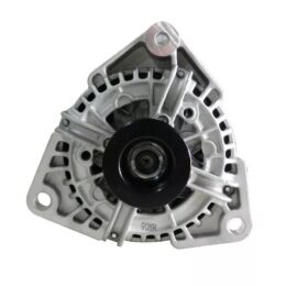 Nosso ANB 555016   Alternador