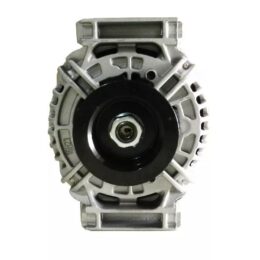Nosso ANB 555034   Alternador