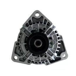 Nosso ANB 555044   Alternador