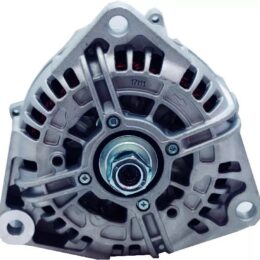 Nosso ANB 615030   Alternador