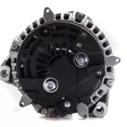 Nosso ANB 625030   Alternador