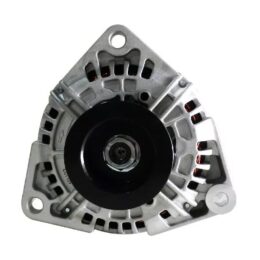 Nosso ANB 655001   Alternador
