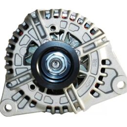 Nosso ANB 655005   Alternador