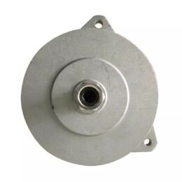 Nosso ANB 689532   Alternador