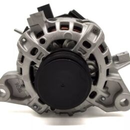 Nosso ANB BL0132   Alternador