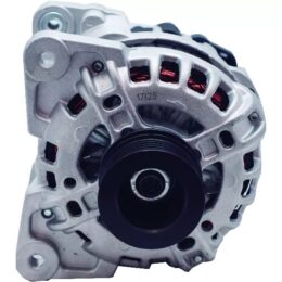 Nosso ANB BL0408   Alternador