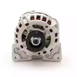 Nosso ANB BL0636   Alternador