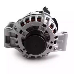 Nosso ANB BL0639   Alternador