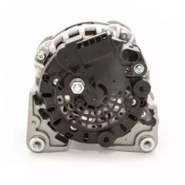 Nosso ANB BL06Z7   Alternador