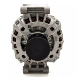 Nosso ANB BL0732   Alternador