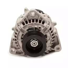 Nosso ANB BL07C8   Alternador