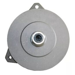 Nosso ANB LD0212   Alternador