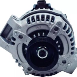 Nosso AND 103290   Alternador