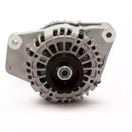 Nosso AND 1110BA   Alternador