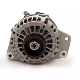 Nosso AND 1110BB   Alternador
