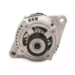Nosso AND 119050   Alternador