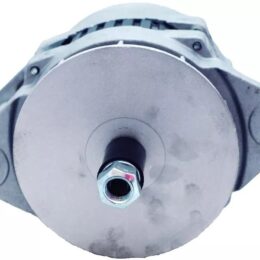 Nosso AND 459189   Alternador