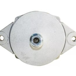 Nosso AND 6500DR   Alternador