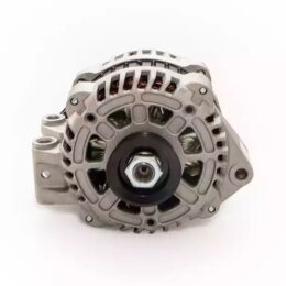 Nosso AND 751297   Alternador