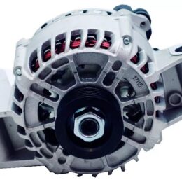 Nosso ANF 0300FA   Alternador