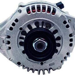 Nosso ANH 100502   Alternador