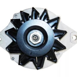 Nosso ANH 170420   Alternador