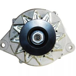 Nosso ANH 180501   Alternador
