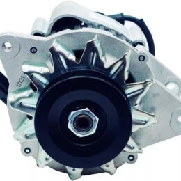 Nosso ANH 50421C   Alternador