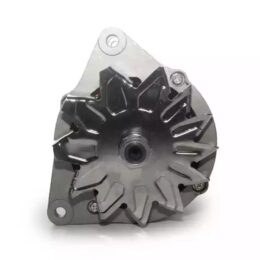 Nosso ANI 204640   Alternador