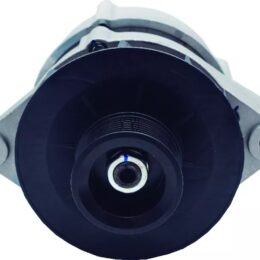 Nosso ANI 505895   Alternador