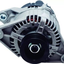 Nosso ANM 321615   Alternador